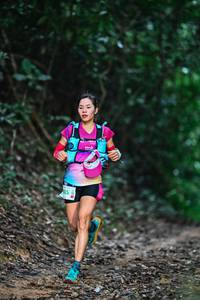 BIB: 
                            <button type="button" onclick="openModal(22438478)" class="btn btn-primary btn-sm float-right btn-popup" data-toggle="modal" data-target=".modal-high-quality">
                        <i class="fas fa-shopping-cart"></i> Add to Cart
                    </button>
                                            <button type="button" onclick="isThisMe(22438478, true)" class="btn btn-success btn-sm float-right btn-popup btn-isme hidden" data-toggle="tooltip" data-placement="bottom" title="นี่คือรูปของคุณใช่ไหม คลิกที่นี่เพื่อเอาเข้าอัลบั้ม">
                        <i class="fas fa-plus"></i> Add to album
                    </button>
                    <button type="button" onclick="isThisMe(22438478, false)" class="btn btn-warning btn-sm float-right btn-popup btn-isnotme hidden">
                        <i class="fas fa-ban"></i> Remove from album
                    </button>